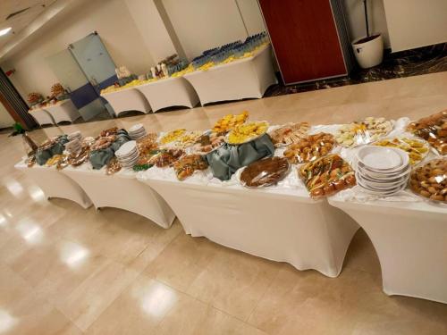 WhatsApp Image 2024-10-28 at 6.42.51 PM (1)