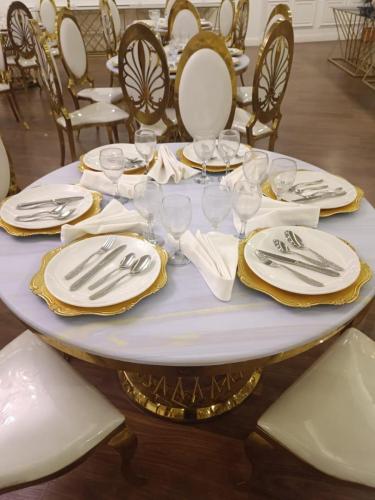 WhatsApp Image 2024-10-28 at 6.42.51 PM (2)