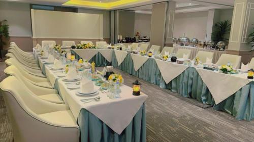 WhatsApp Image 2024-10-28 at 6.42.51 PM