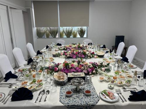 WhatsApp Image 2024-10-28 at 6.42.52 PM