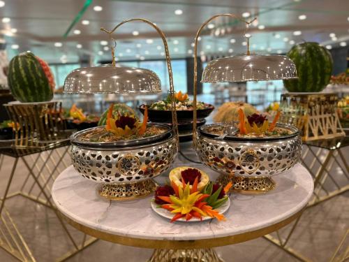 WhatsApp Image 2024-10-28 at 6.42.55 PM (1)