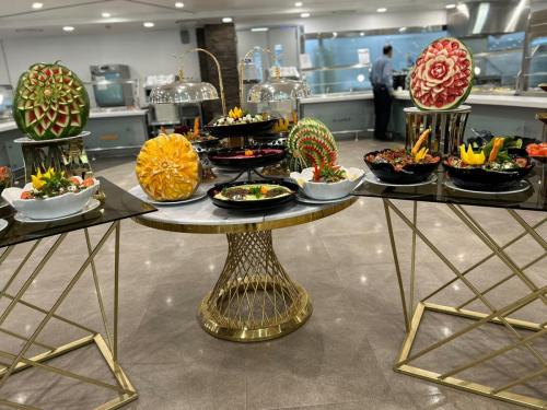 WhatsApp Image 2024-10-28 at 6.42.55 PM