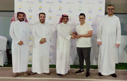 762d3bd9-59ec-42f5-939c-891be5c009ed