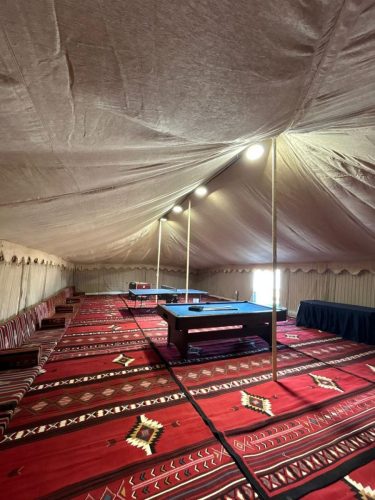 WhatsApp-Image-2025-10-30-at-9.19.02-AM