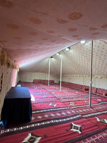 WhatsApp-Image-2025-10-30-at-9.19.03-AM-1