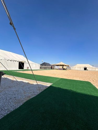 WhatsApp-Image-2025-10-30-at-9.19.03-AM