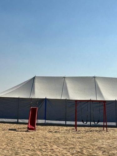 WhatsApp-Image-2025-10-30-at-9.19.04-AM