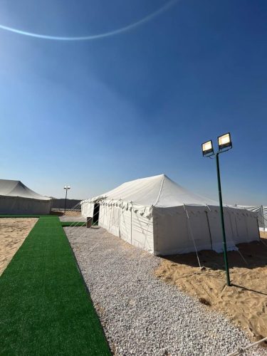 WhatsApp-Image-2025-10-30-at-9.19.05-AM-1