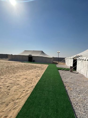 WhatsApp-Image-2025-10-30-at-9.19.05-AM