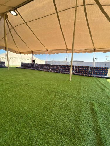 WhatsApp-Image-2025-10-30-at-9.19.06-AM