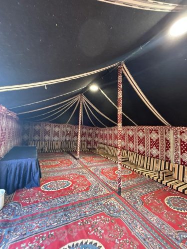 WhatsApp-Image-2025-10-30-at-9.19.07-AM