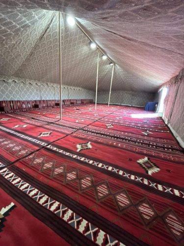 WhatsApp-Image-2025-10-30-at-9.19.08-AM