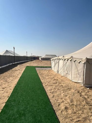 WhatsApp-Image-2025-10-30-at-9.19.09-AM