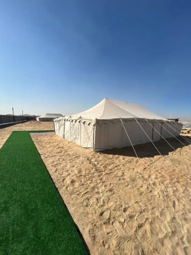 WhatsApp-Image-2025-10-30-at-9.19.10-AM