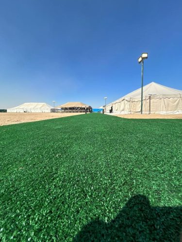 WhatsApp-Image-2025-10-30-at-9.19.11-AM-1