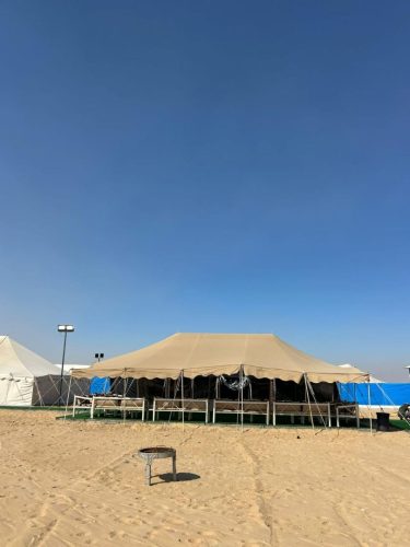 WhatsApp-Image-2025-10-30-at-9.19.12-AM