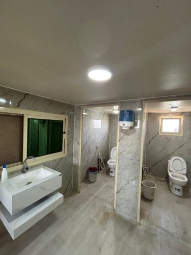 WhatsApp-Image-2025-10-30-at-9.19.13-AM