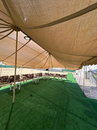 WhatsApp-Image-2025-10-30-at-9.19.14-AM