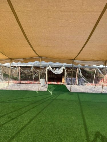 WhatsApp-Image-2025-10-30-at-9.19.15-AM