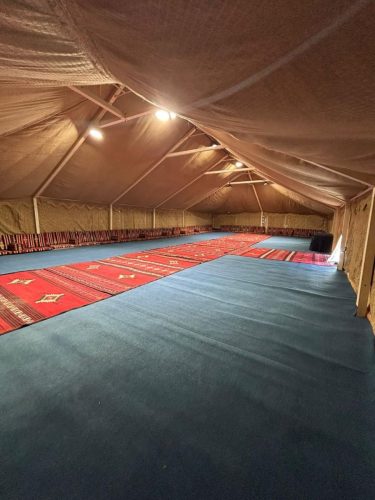 WhatsApp-Image-2025-10-30-at-9.19.16-AM