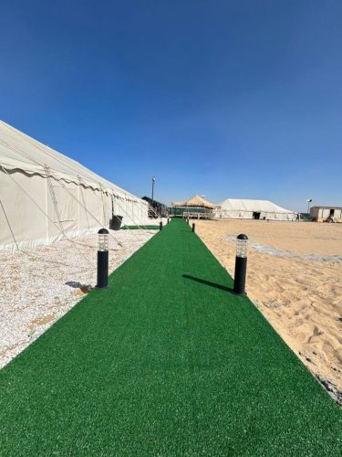 WhatsApp-Image-2025-10-30-at-9.19.17-AM