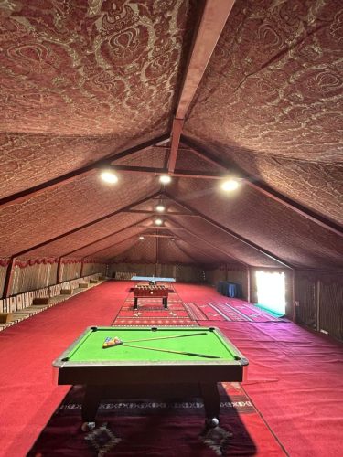 WhatsApp-Image-2025-10-30-at-9.19.18-AM