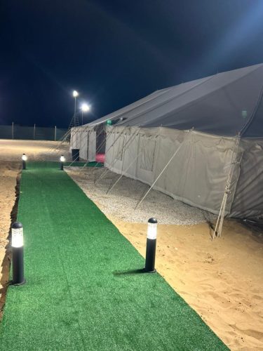 WhatsApp-Image-2025-10-30-at-9.19.19-AM