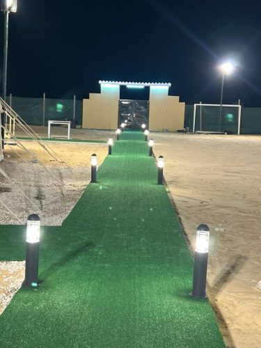 WhatsApp-Image-2025-10-30-at-9.19.20-AM