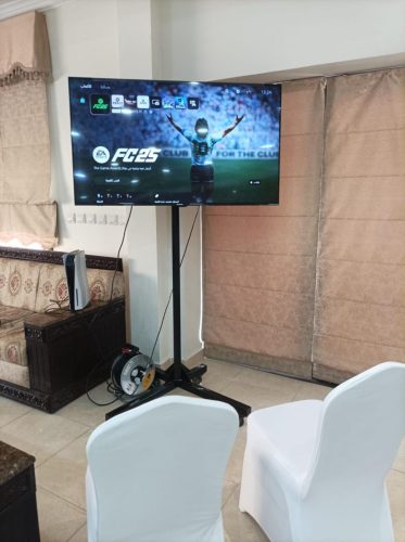 WhatsApp-Image-2025-10-30-at-9.19.21-AM