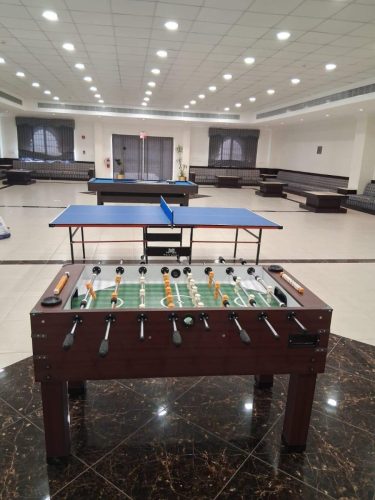 WhatsApp-Image-2025-10-30-at-9.19.22-AM