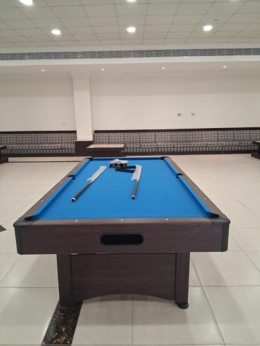 WhatsApp-Image-2025-10-30-at-9.19.23-AM