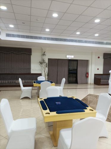 WhatsApp-Image-2025-10-30-at-9.19.24-AM