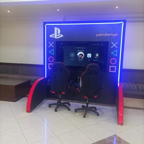 WhatsApp-Image-2025-10-30-at-9.19.25-AM