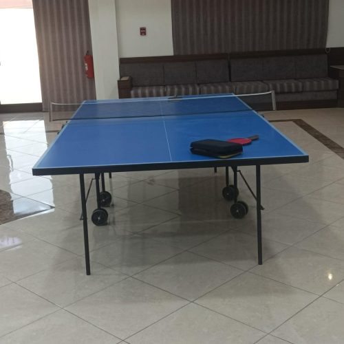 WhatsApp-Image-2025-10-30-at-9.19.26-AM