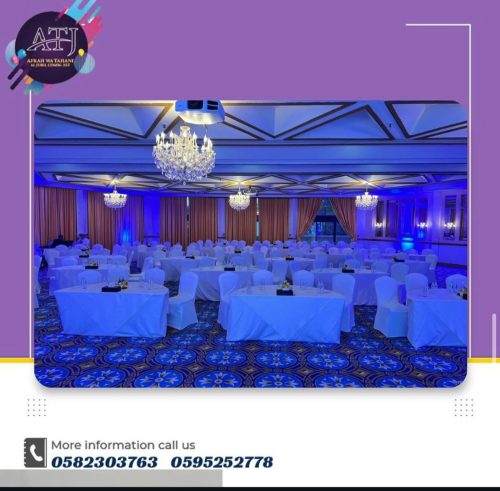 WhatsApp-Image-2025-10-30-at-9.19.28-AM