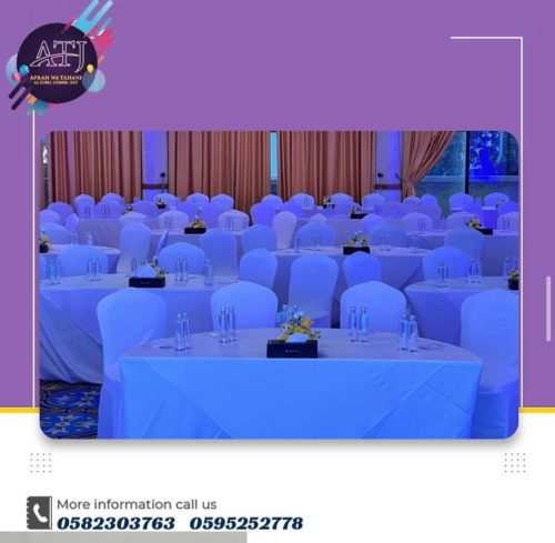 WhatsApp-Image-2025-10-30-at-9.19.29-AM