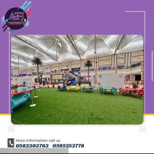 WhatsApp-Image-2025-10-30-at-9.19.32-AM