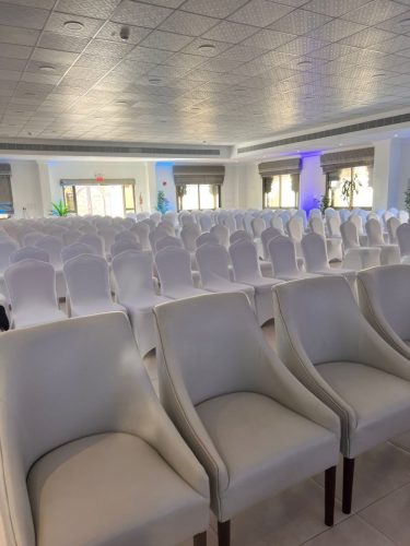 WhatsApp-Image-2025-10-30-at-9.19.52-AM-1