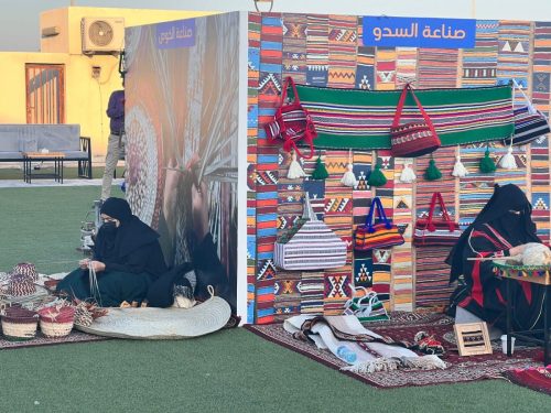 WhatsApp-Image-2025-10-30-at-9.19.53-AM-1