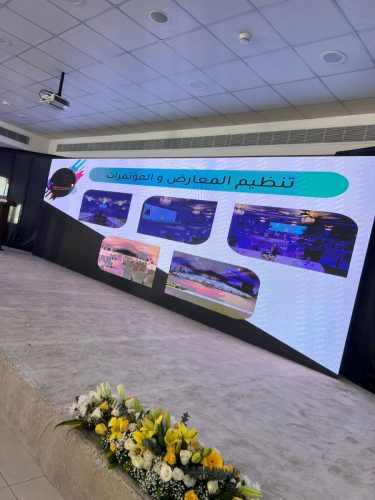 WhatsApp-Image-2025-10-30-at-9.19.53-AM