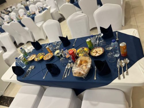 WhatsApp-Image-2025-10-30-at-9.20.02-AM