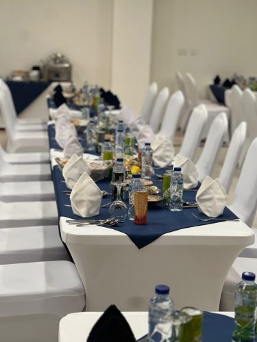 WhatsApp-Image-2025-10-30-at-9.20.03-AM-1