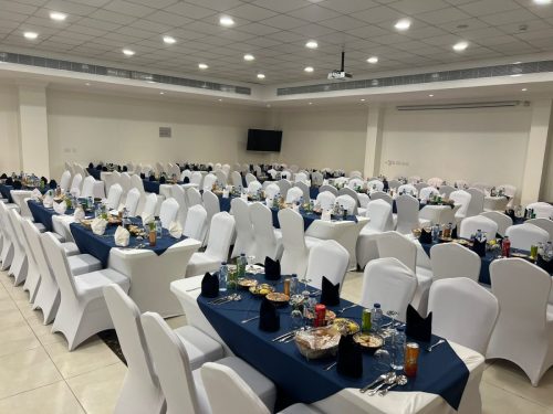 WhatsApp-Image-2025-10-30-at-9.20.03-AM