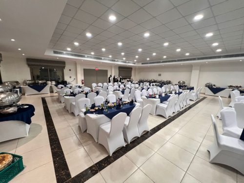 WhatsApp-Image-2025-10-30-at-9.20.04-AM-1