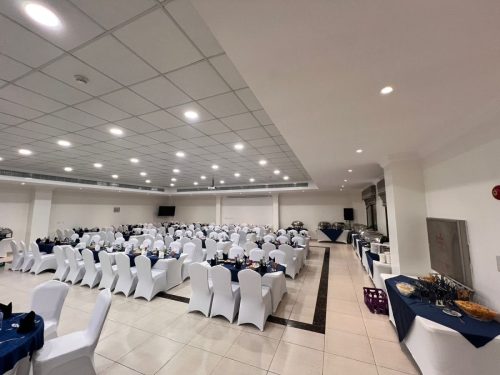 WhatsApp-Image-2025-10-30-at-9.20.04-AM