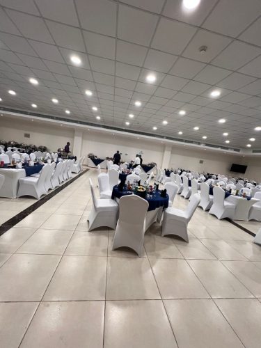 WhatsApp-Image-2025-10-30-at-9.20.05-AM