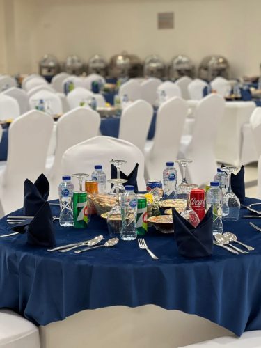 WhatsApp-Image-2025-10-30-at-9.20.06-AM