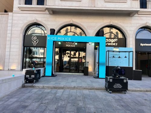 WhatsApp-Image-2025-10-30-at-9.20.15-AM