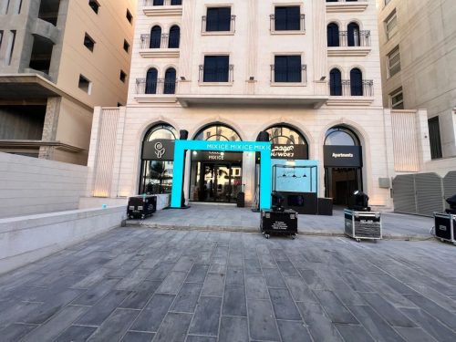 WhatsApp-Image-2025-10-30-at-9.20.16-AM